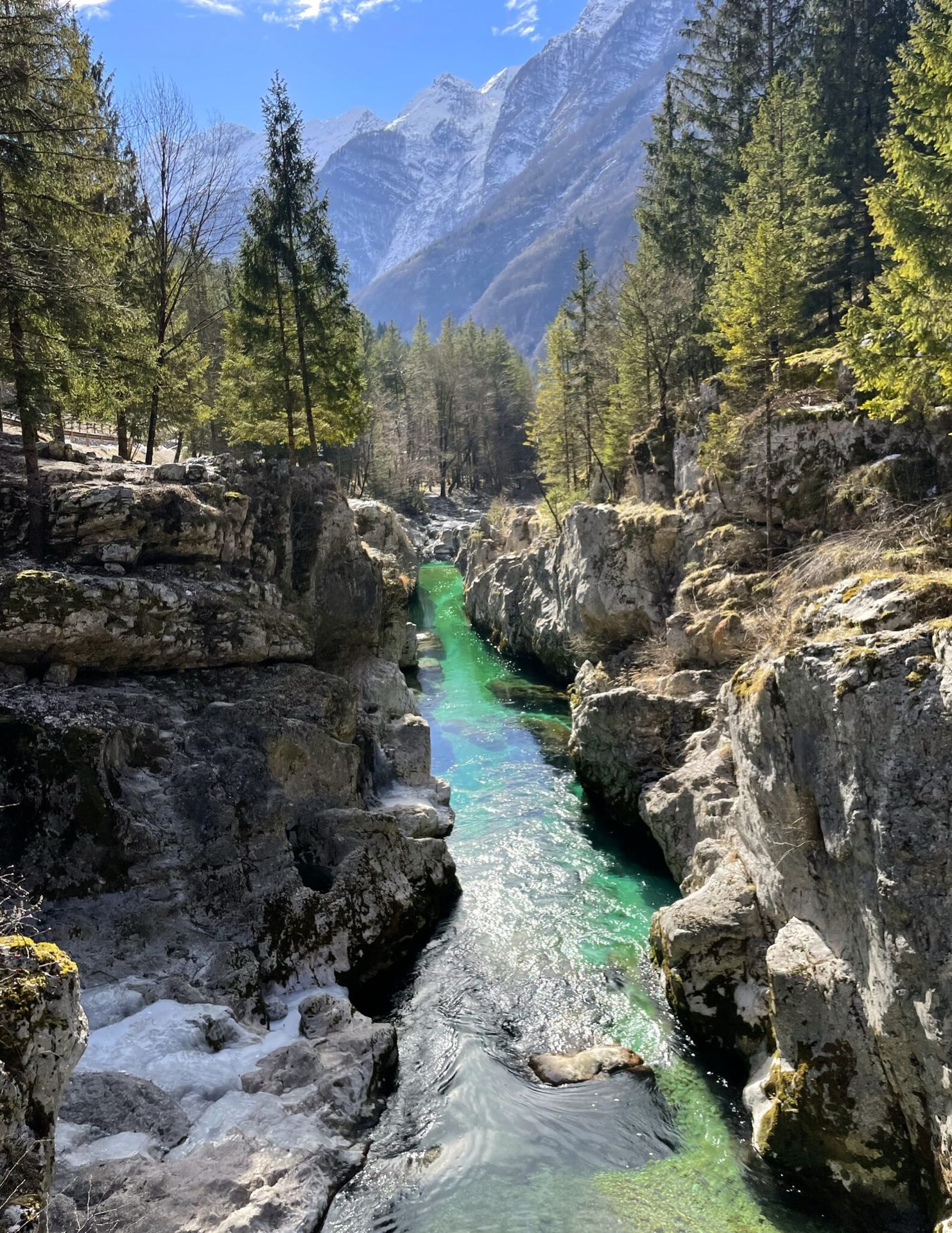 sLOVEnia